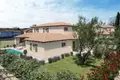 Villa de tres dormitorios 187 m² Burici, Croacia