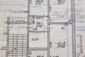 3 room apartment 61 m² Kaunas, Lithuania