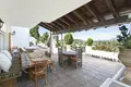 5-Schlafzimmer-Villa 400 m² Helechosa de los Montes, Spanien