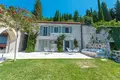 4 bedroom Villa 350 m² Trebesin, Montenegro