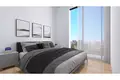 Villa de tres dormitorios 110 m² Yeroskipou, Chipre