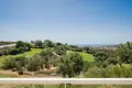 Mieszkanie 2 pokoi 92 m² Mijas, Hiszpania