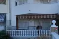 2 bedroom bungalow  Orihuela, Spain