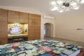 Дом 4 спальни  Кили, Кипр