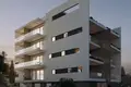 1 bedroom apartment 50 m² Limassol, Cyprus