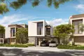 Villa de 6 pièces 670 m² Dubaï, Émirats arabes unis