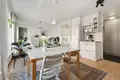 Apartamento 3 habitaciones 66 m² Helsinki sub-region, Finlandia