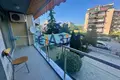 Квартира 4 комнаты 75 м² Несебр, Болгария