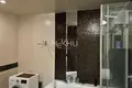 Apartamento 112 m² Nizhni Novgorod, Rusia