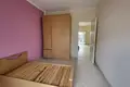 Mieszkanie 2 pokoi 36 m² Kallithea, Grecja