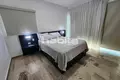 3 bedroom apartment 128 m² Sosua, Dominican Republic