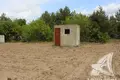 Atterrir  Znamienski sielski Saviet, Bélarus