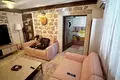1 bedroom apartment 57 m² Tivat, Montenegro