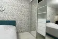 Apartamento 2 habitaciones 59 m² en Minsk, Bielorrusia