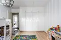 Wohnung 3 zimmer 76 m² Kerava, Finnland