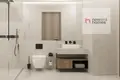 Apartamento 2 habitaciones 957 m² Dubái, Emiratos Árabes Unidos