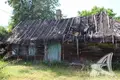 Земельные участки 42 м² Чернинский сельский Совет, Беларусь
