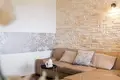 Квартира 2 комнаты 54 м² Познань, Польша