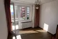 Mieszkanie 3 pokoi 48 m² w Kraków, Polska