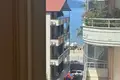 Apartment 72 m² Vlora, Albania