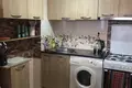 Квартира 2 комнаты 38 м² Батуми, Грузия