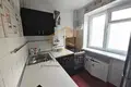 2 room apartment 45 m² Muchaviecki sielski Saviet, Belarus