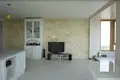 Mieszkanie 4 pokoi 168 m² Odessa, Ukraina