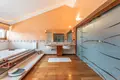 Villa 14 chambres 1 264 m² Budva, Monténégro