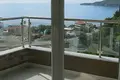 2 bedroom apartment 65 m² Rafailovici, Montenegro