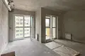 Квартира 3 комнаты 82 м² Минск, Беларусь