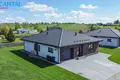 Дом 152 м² Кайшядорис, Литва