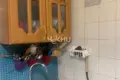 Mieszkanie 41 m² Niżny Nowogród, Rosja