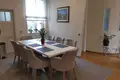 3 room apartment 103 m² Debreceni jaras, Hungary