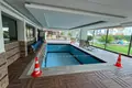 Квартира 2 комнаты 70 м² в Аланья, Турция
