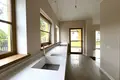 3 bedroom house 204 m² Jurmala, Latvia