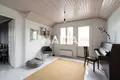 Haus 4 zimmer 135 m² Kelho, Finnland