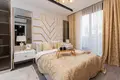 Apartamento 3 habitaciones 126 m² Región del Mediterráneo, Turquía