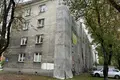 Mieszkanie 2 pokoi 47 m² Warszawa, Polska