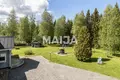 Haus 5 zimmer 198 m² Kuopio sub region, Finnland