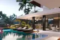 4 bedroom Villa 887 m² Phuket, Thailand