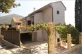 Haus 2 Zimmer 234 m² Gemeinde Budva, Montenegro