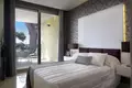 Квартира 2 комнаты 80 м² Испания, Испания