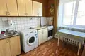 Wohnung 4 Zimmer 78 m² Navasady, Weißrussland