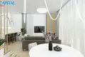 Haus 80 m² Vilnius, Litauen