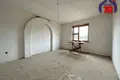 House 270 m² Salihorsk, Belarus