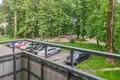 Apartamento 2 habitaciones 42 m² Minsk, Belarús