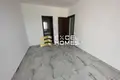 3 bedroom apartment  Bugibba, Malta