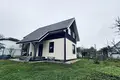 Maison 102 m² Aliachnovicki siel ski Saviet, Biélorussie