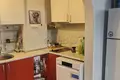 Apartamento 1 habitación 47 m² Sunny Beach Resort, Bulgaria