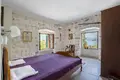 Villa 13 zimmer 235 m² Dobrota, Montenegro